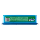 Swiffer Wet Panni Umidi Lavapavimenti Citrus Fresh - Ricarica 24 Salviette
